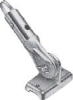 CC697 Kraft Tools - Complete Float Bracket  - (2 Hole for Button Handles) CC697